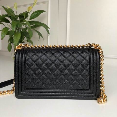 New-CNNL-Bags - Drift Supply - 1095