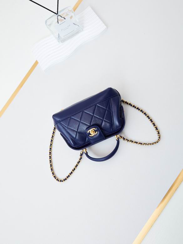 New-CNNL-Bags - Drift Supply - 426