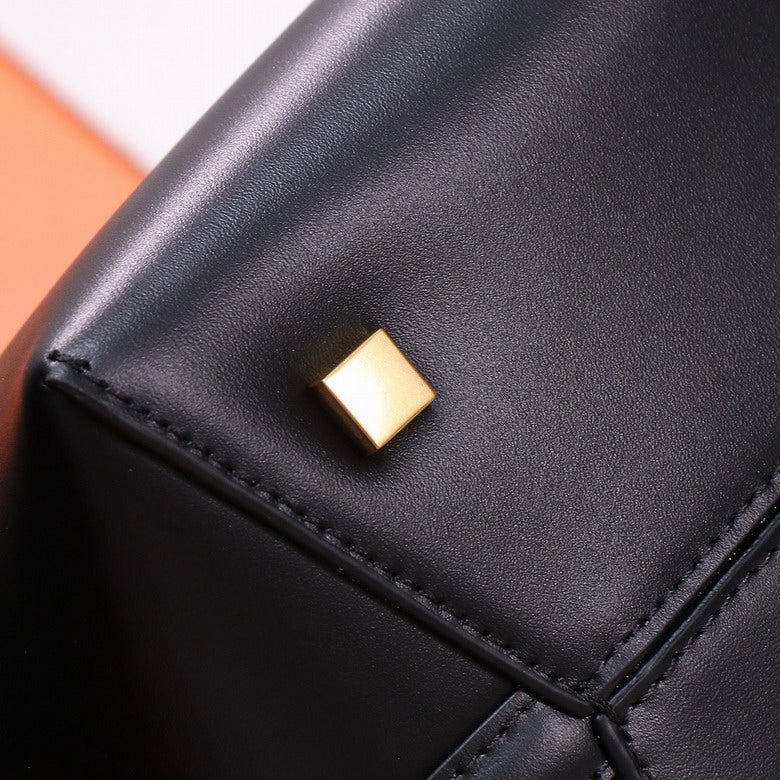LSY-Bags - Drift Supply - 606