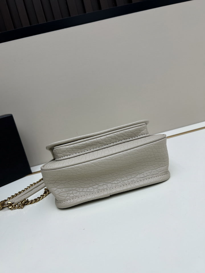 LSY-Bags - Drift Supply - 782