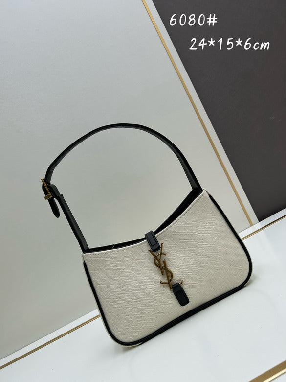 LSY-Bags - Drift Supply - 167