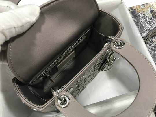 DDR-Bags - Drift Supply - 484