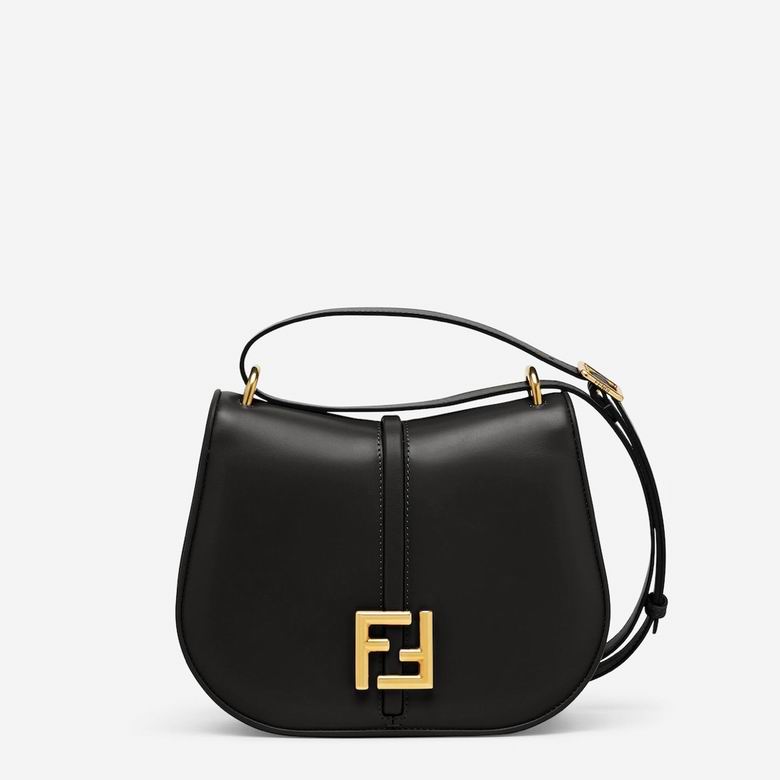 FDNI-Bags - Drift Supply - 539