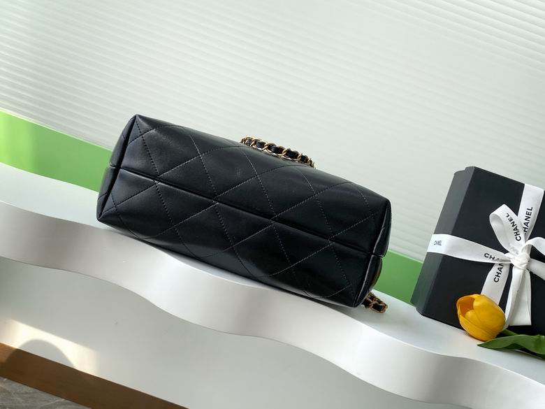 New-CNNL-Bags - Drift Supply - 464