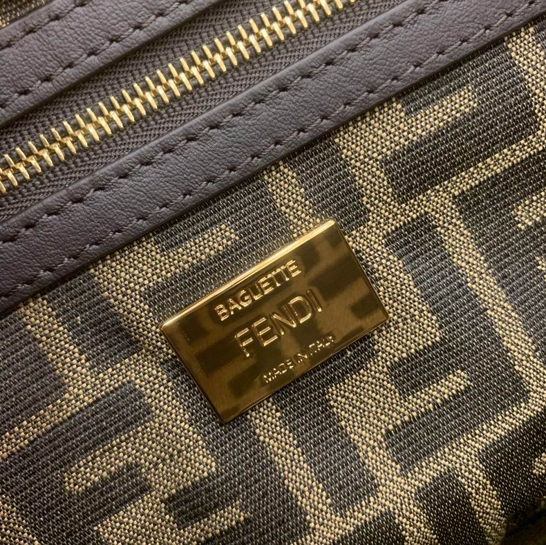 FDNI-Bags - Drift Supply - 665