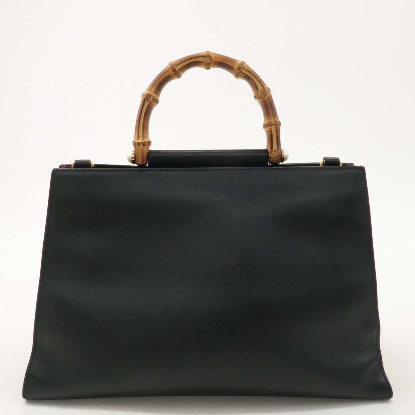 Drift Supply - GGC1 BAG - 1411