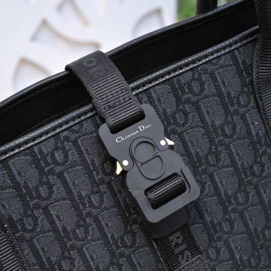 DDR-Bags - Drift Supply - 378