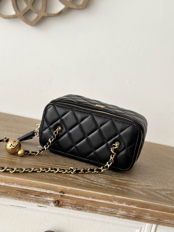 New-CNNL-Bags - Drift Supply - 902