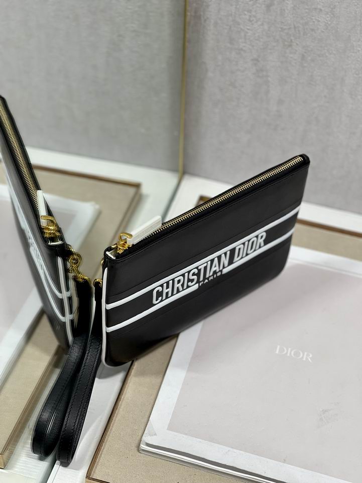 DDR-Bags - Drift Supply - 020