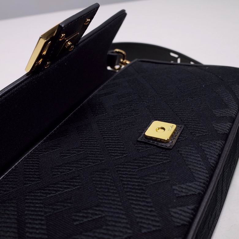 FDNI-Bags - Drift Supply - 696