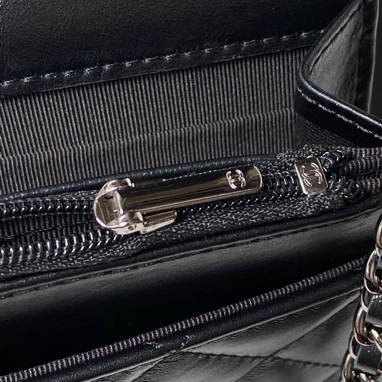 New-CNNL-Bags - Drift Supply - 611