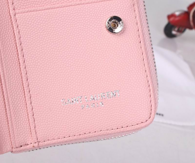 LSY-Bags - Drift Supply - 909