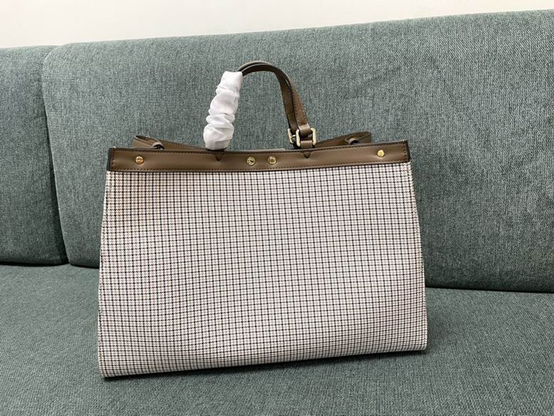 FDNI-Bags - Drift Supply - 831