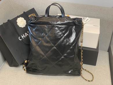 New-CNNL-Bags - Drift Supply - 926