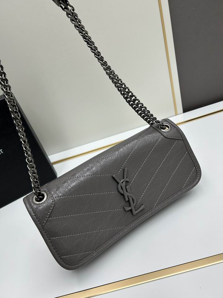LSY-Bags - Drift Supply - 1444