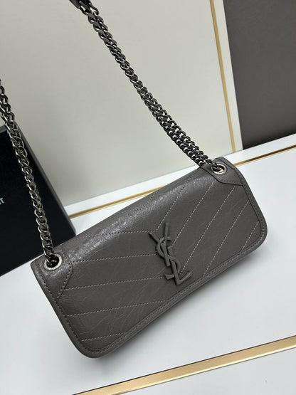 LSY-Bags - Drift Supply - 1444