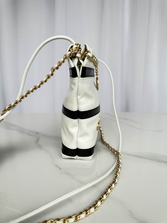 New-CNNL-Bags - Drift Supply - 610