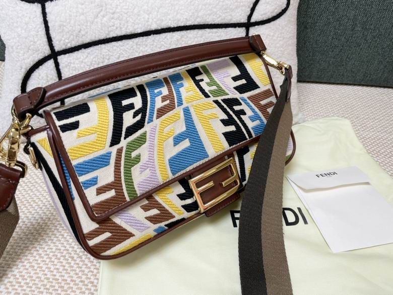 FDNI-Bags - Drift Supply - 659