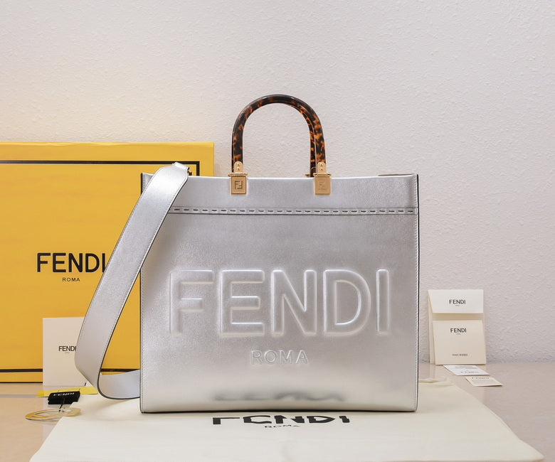 FDNI-Bags - Drift Supply - 813