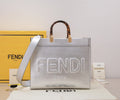 FDNI-Bags - Drift Supply - 813