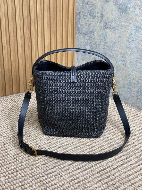 LSY-Bags - Drift Supply - 047