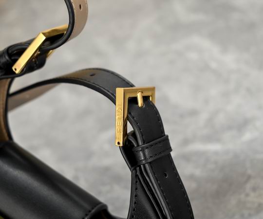 FDNI-Bags - Drift Supply - 510
