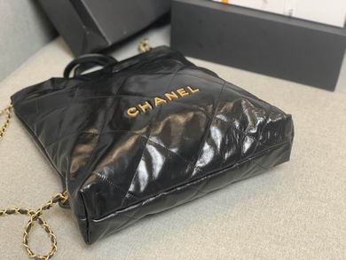 New-CNNL-Bags - Drift Supply - 926