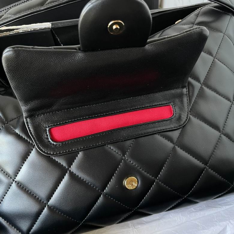 New-CNNL-Bags - Drift Supply - 1224