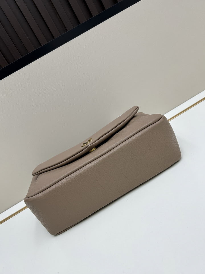 LSY-Bags - Drift Supply - 691