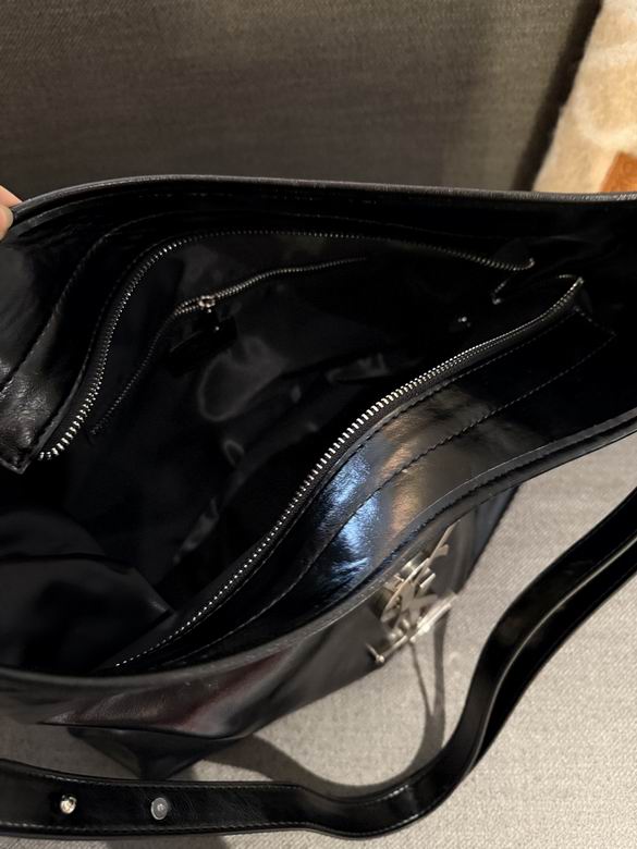 LSY-Bags - Drift Supply - 460