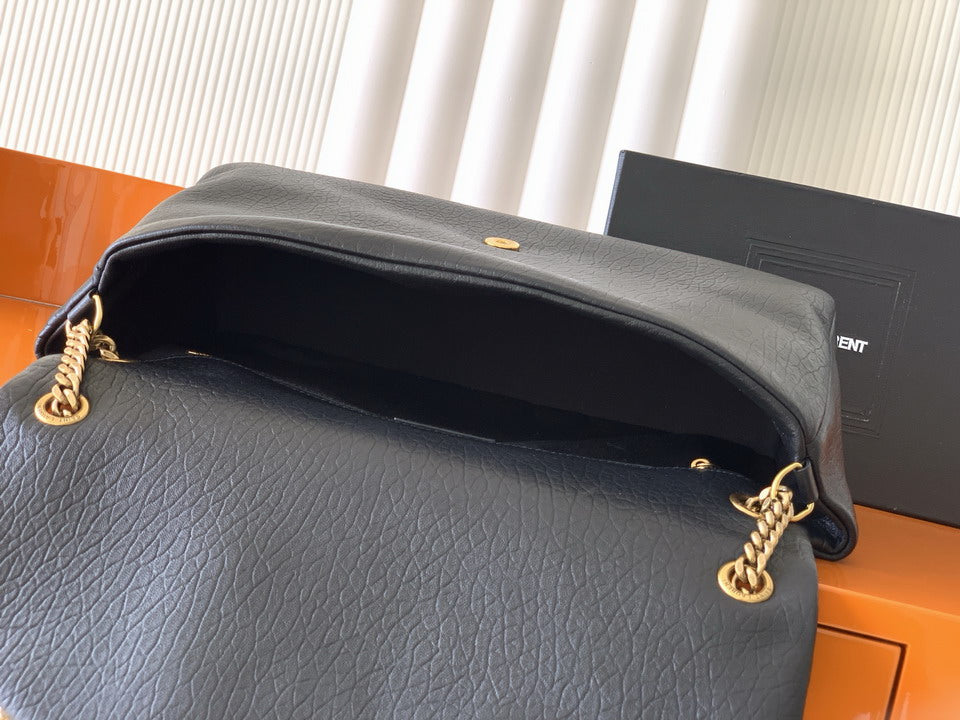 LSY-Bags - Drift Supply - 864