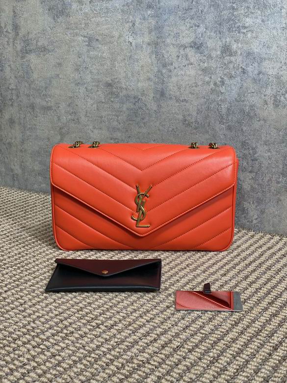 LSY-Bags - Drift Supply - 496