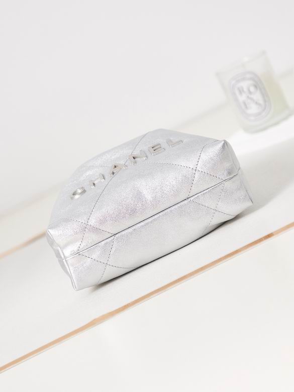 New-CNNL-Bags - Drift Supply - 372