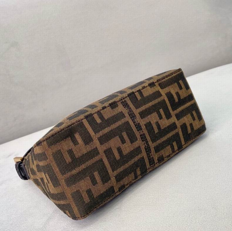 FDNI-Bags - Drift Supply - 597