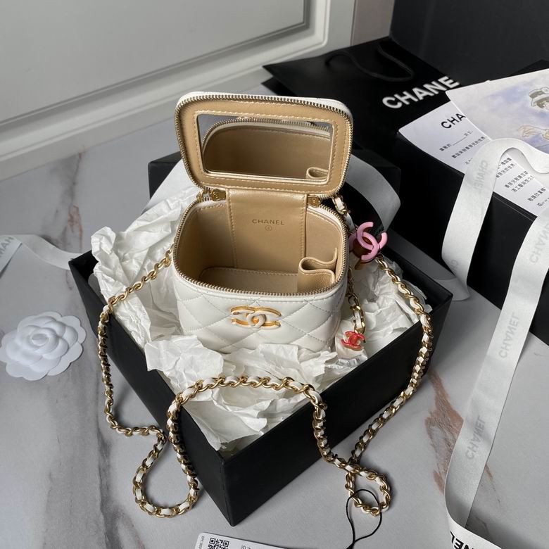 New-CNNL-Bags - Drift Supply - 885