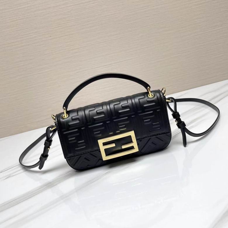 FDNI-Bags - Drift Supply - 1090