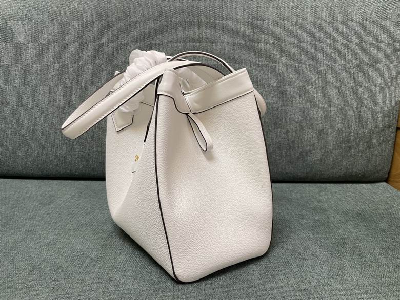 FDNI-Bags - Drift Supply - 855