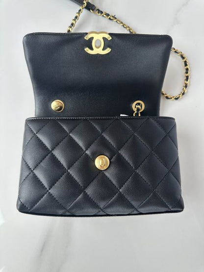 New-CNNL-Bags - Drift Supply - 025
