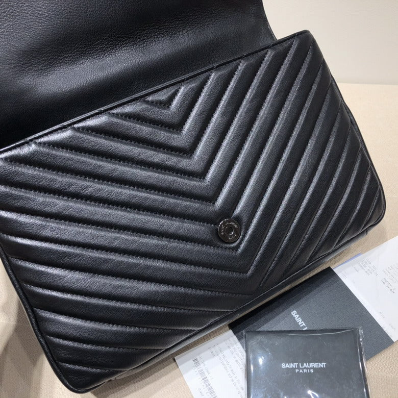 LSY-Bags - Drift Supply - 625