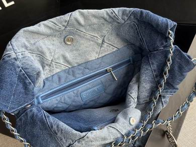 New-CNNL-Bags - Drift Supply - 228