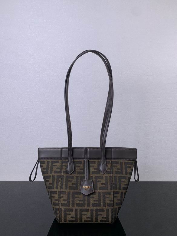 FDNI-Bags - Drift Supply - 545