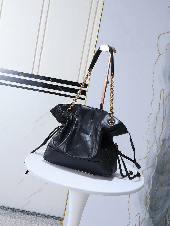 LSY-Bags - Drift Supply - 658