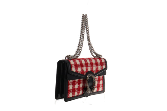 Drift Supply - GGC1 BAG - 2999