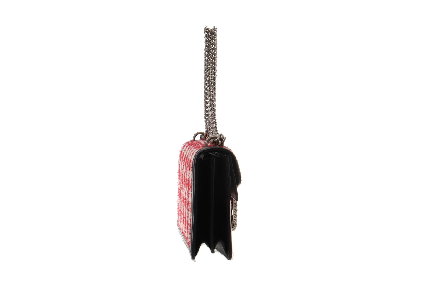 Drift Supply - GGC1 BAG - 2999