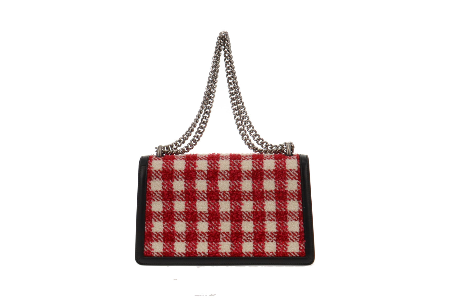 Drift Supply - GGC1 BAG - 2999