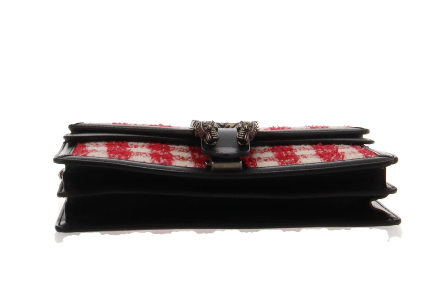 Drift Supply - GGC1 BAG - 2999