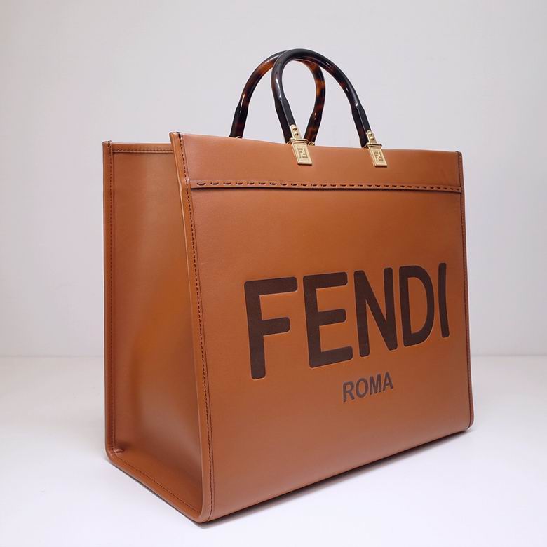FDNI-Bags - Drift Supply - 846