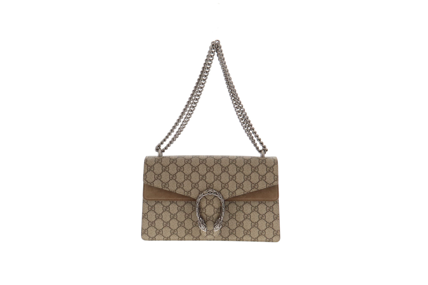 Drift Supply - GGC1 BAG - 3842