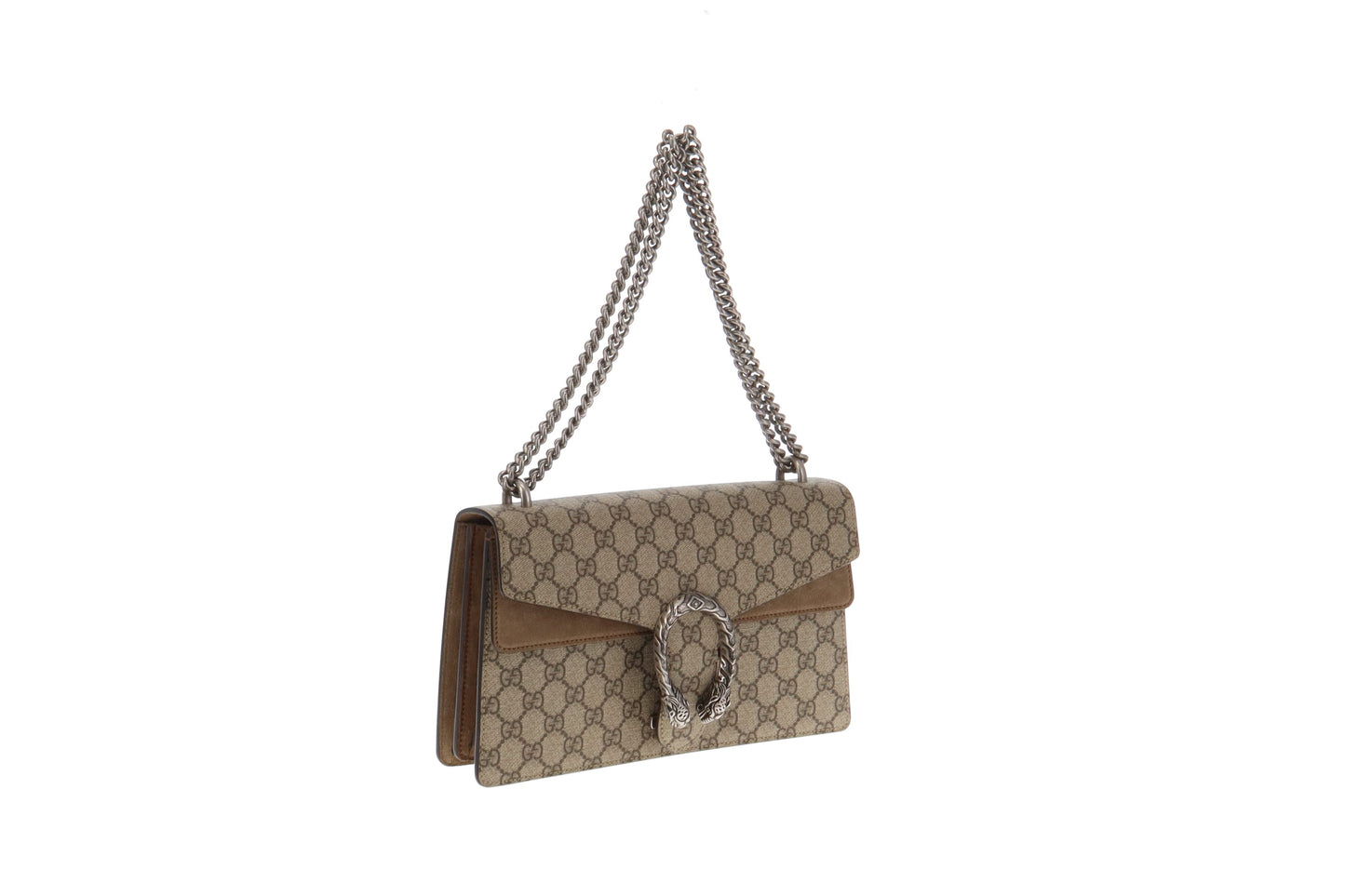 Drift Supply - GGC1 BAG - 3842