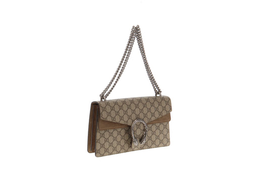 Drift Supply - GGC1 BAG - 3842